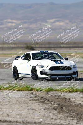media/Apr-05-2025-Nasa (Sat) [[13e0bdd9c7]]/HPDE 1 and 2/Session 1 (Cotton Corners)/